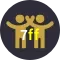 Affiliates