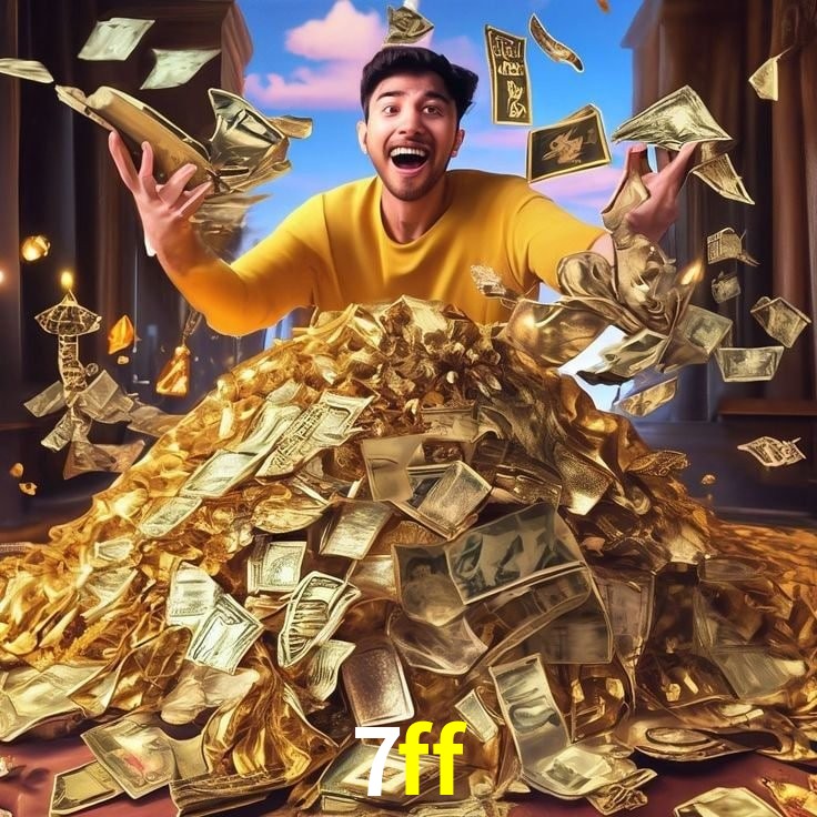 Interface Premium 7ff