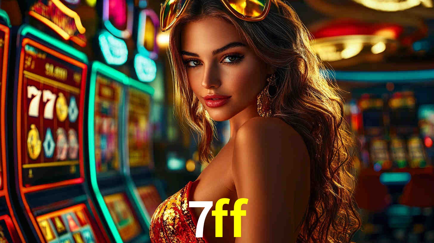 Programa VIP 7ff