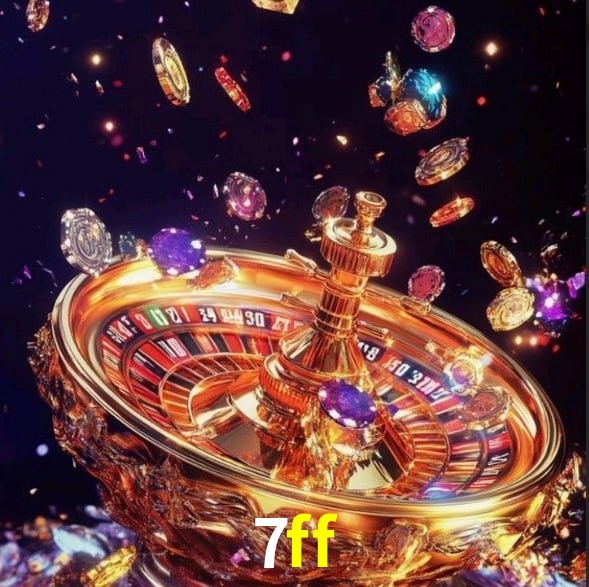 Login Seguro 7ff