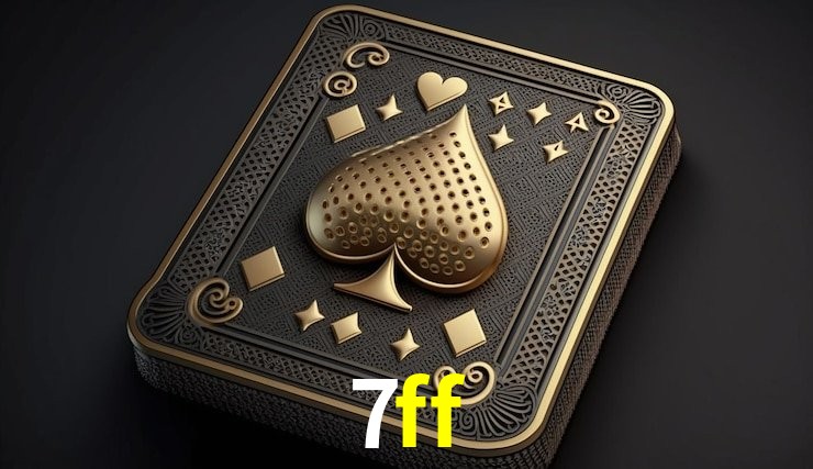 Estratégias Crash Games 7ff