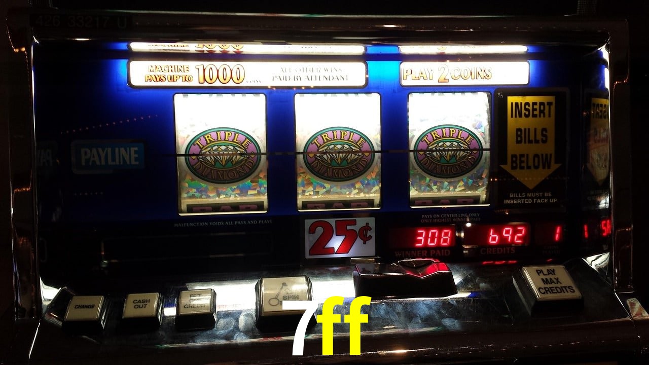 Basketball Betting 7ff