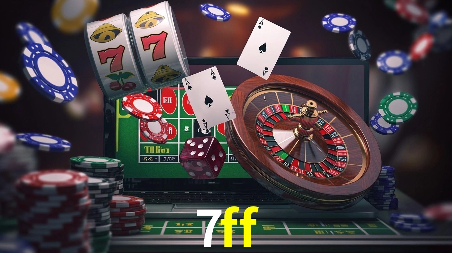 Premium Interface 7ff