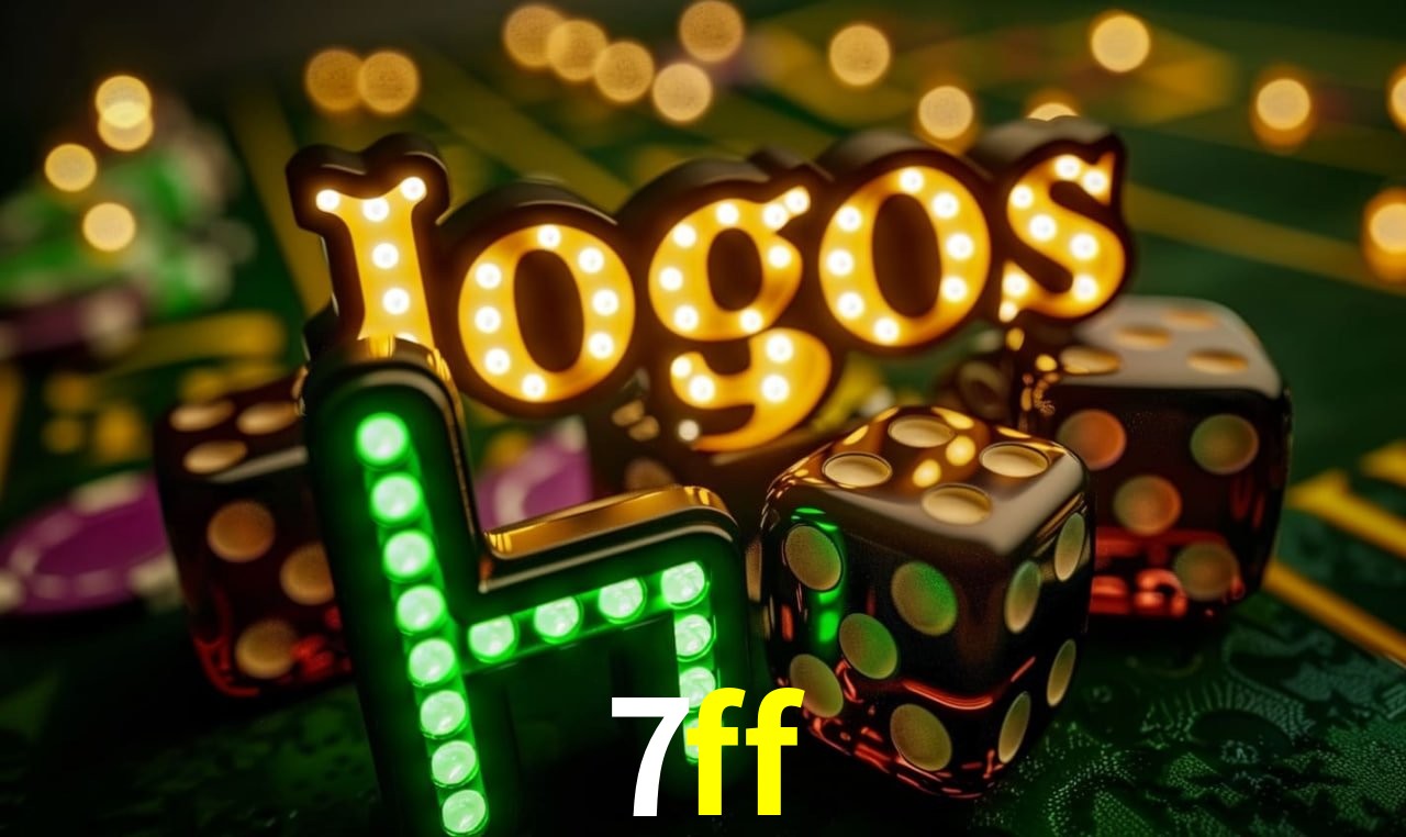 Apostas de Tênis 7ff