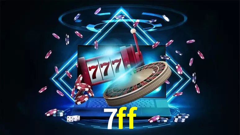Avaliações dos Jogadores 7ff