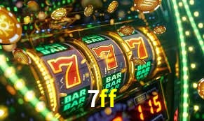 Exclusive Offers 7ff