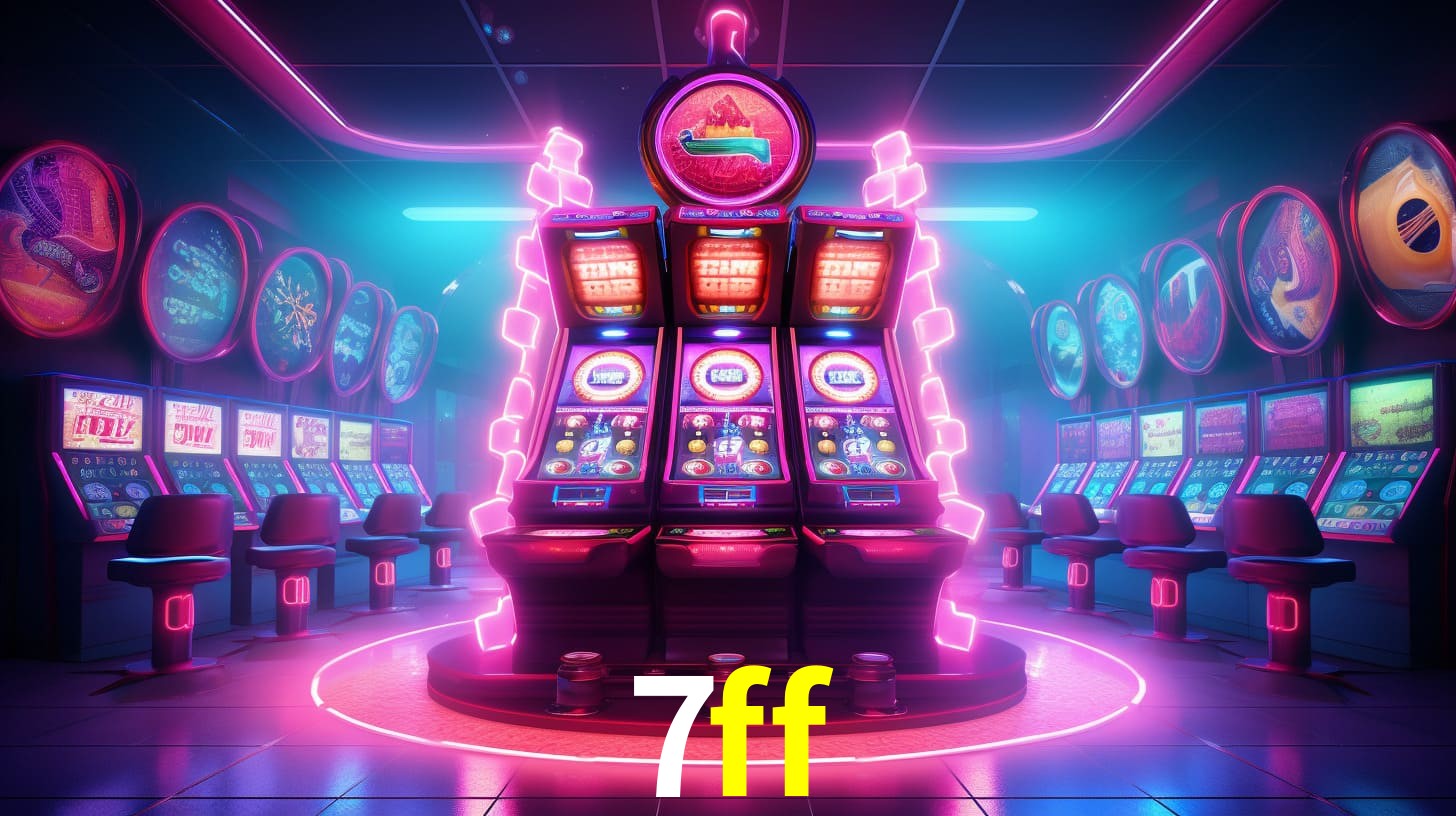 7ff.com
