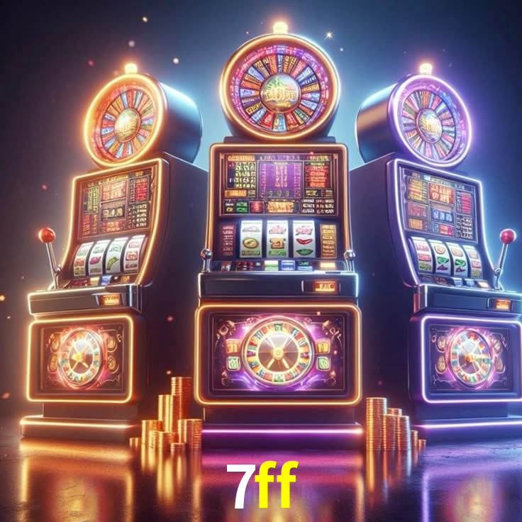 7ff bet