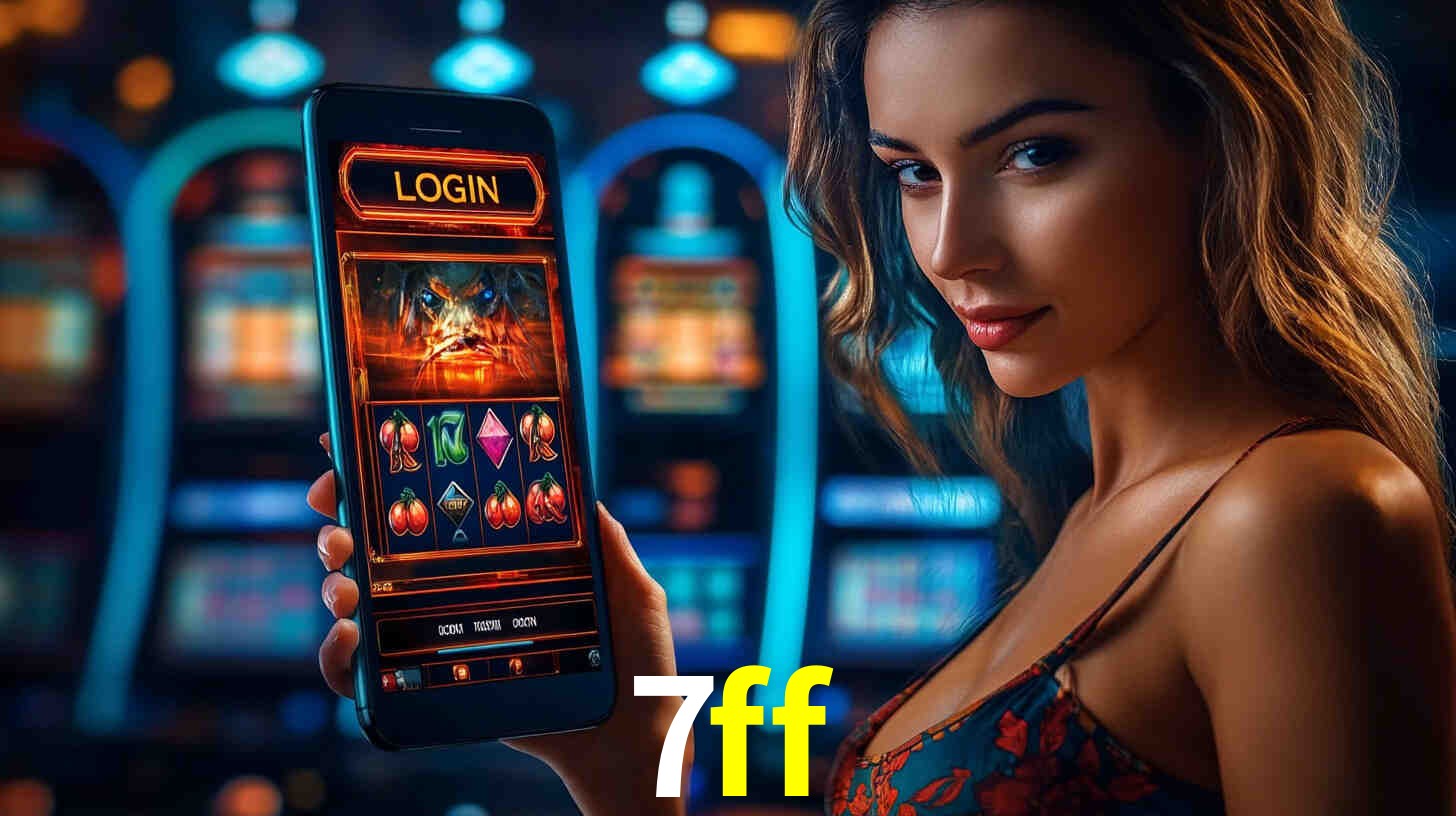 7ff,7ff.com