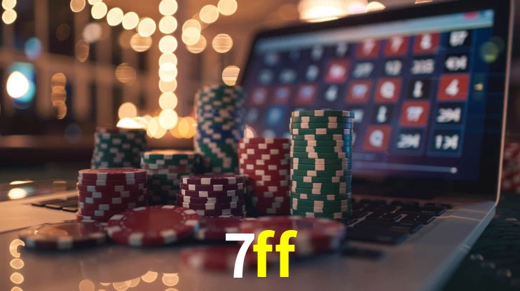 Secure Login 7ff