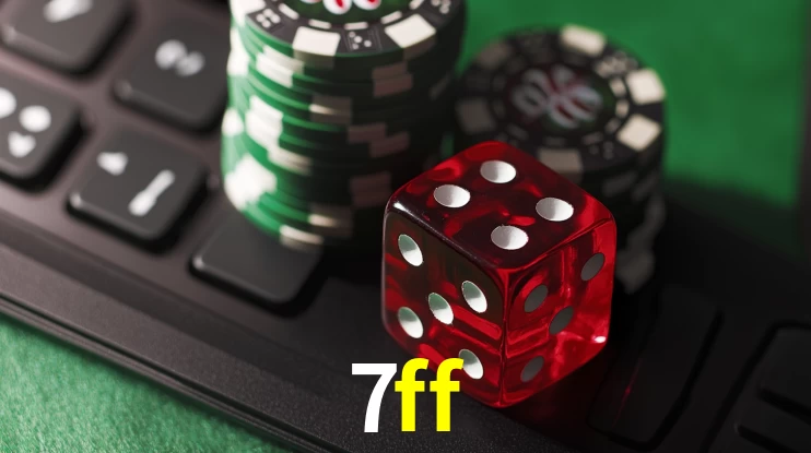 Quick Registration 7ff