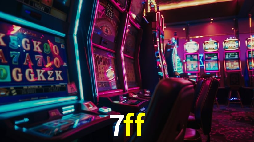 Weekend Specials 7ff