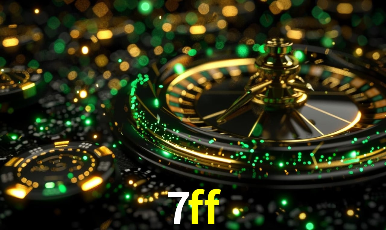 Promoções Sazonais 7ff