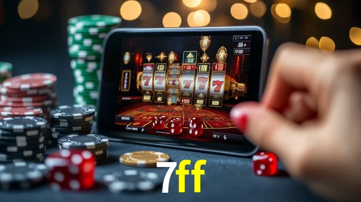 Tournaments 7ff